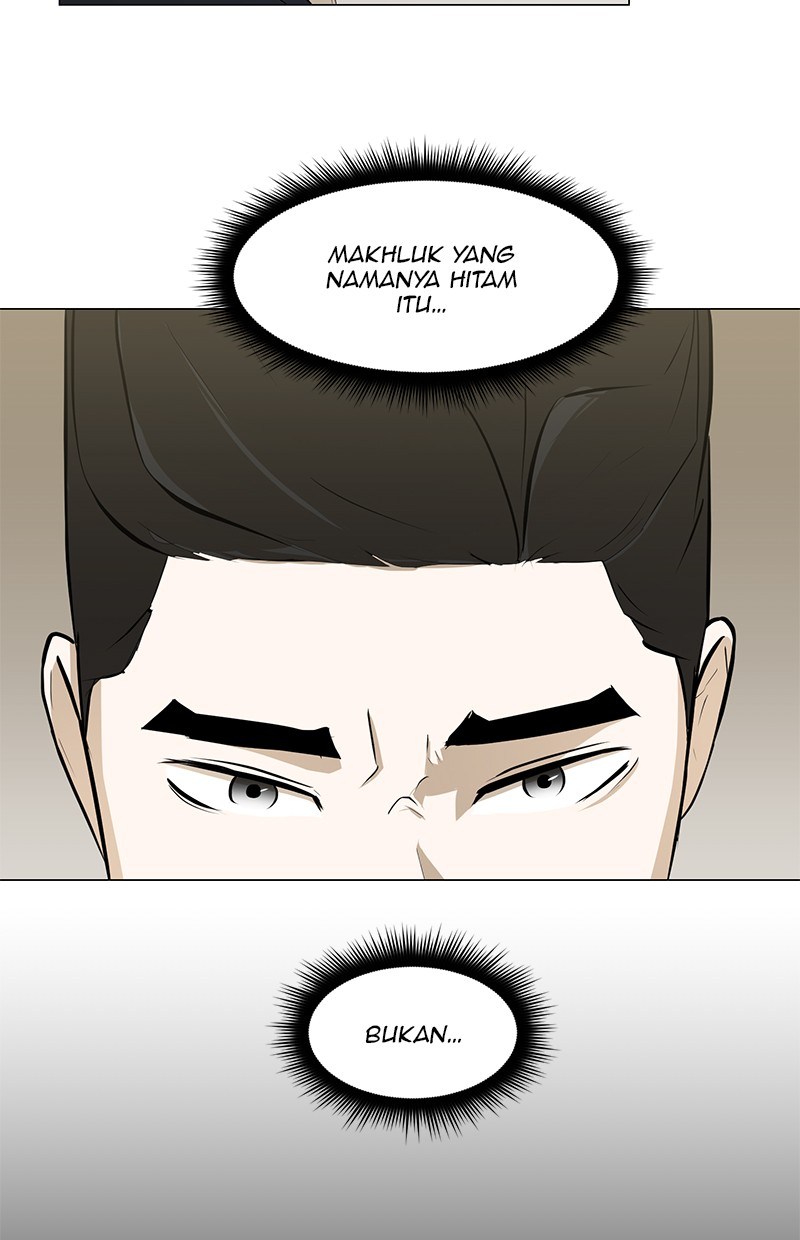 Dark Mortal Chapter 33 Gambar 22