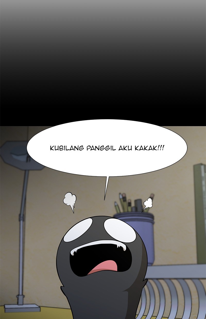 Dark Mortal Chapter 33 Gambar 23