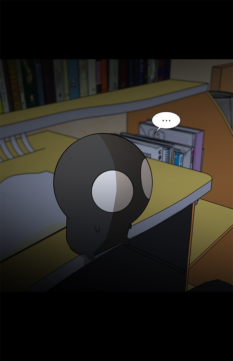 Dark Mortal Chapter 33 Gambar 25