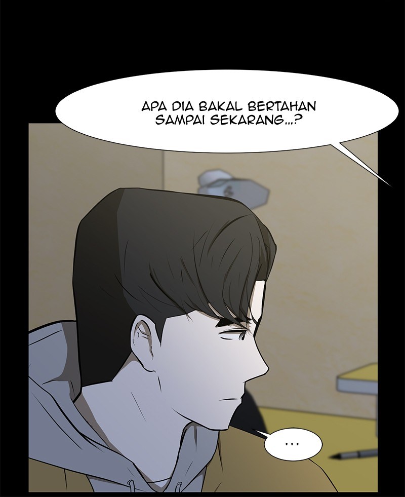Dark Mortal Chapter 33 Gambar 35