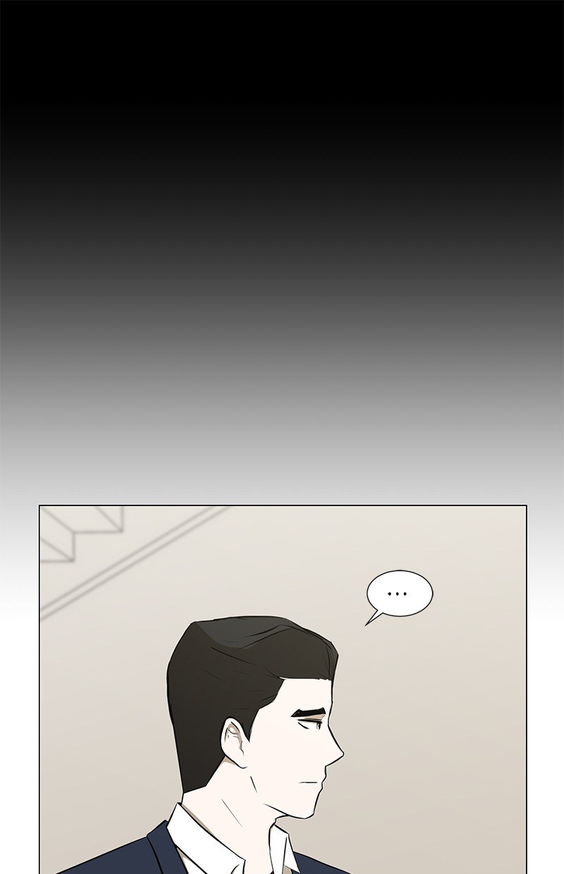 Dark Mortal Chapter 33 Gambar 36