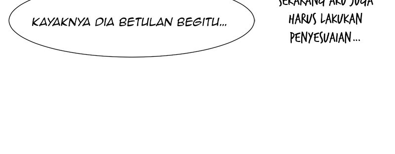 Dark Mortal Chapter 33 Gambar 39
