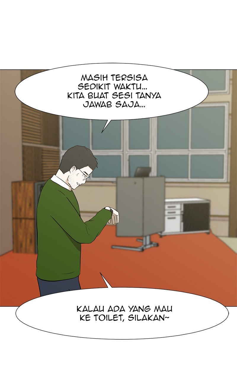 Dark Mortal Chapter 31 Gambar 57