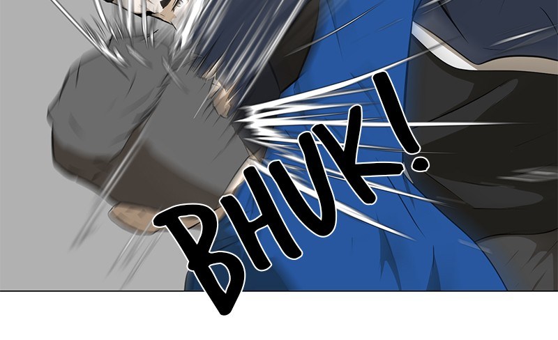 Dark Mortal Chapter 31 Gambar 78