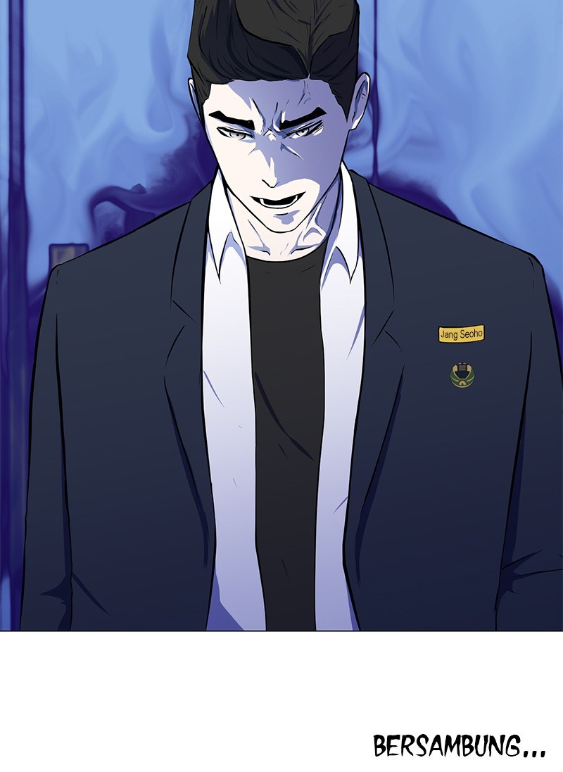 Dark Mortal Chapter 31 Gambar 86