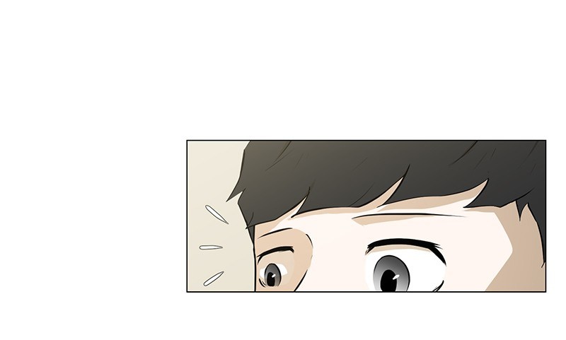 Dark Mortal Chapter 31 Gambar 9