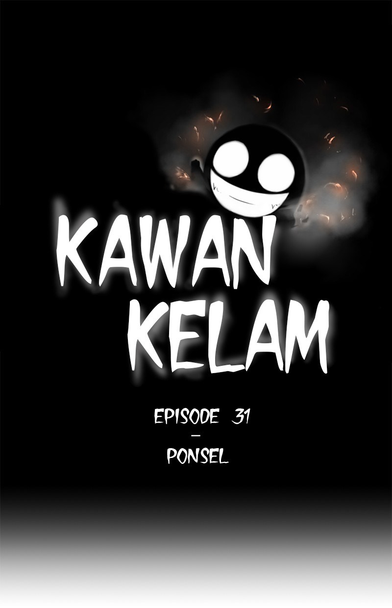 Komik Dark Mortal Chapter 31 gambar nomor 1