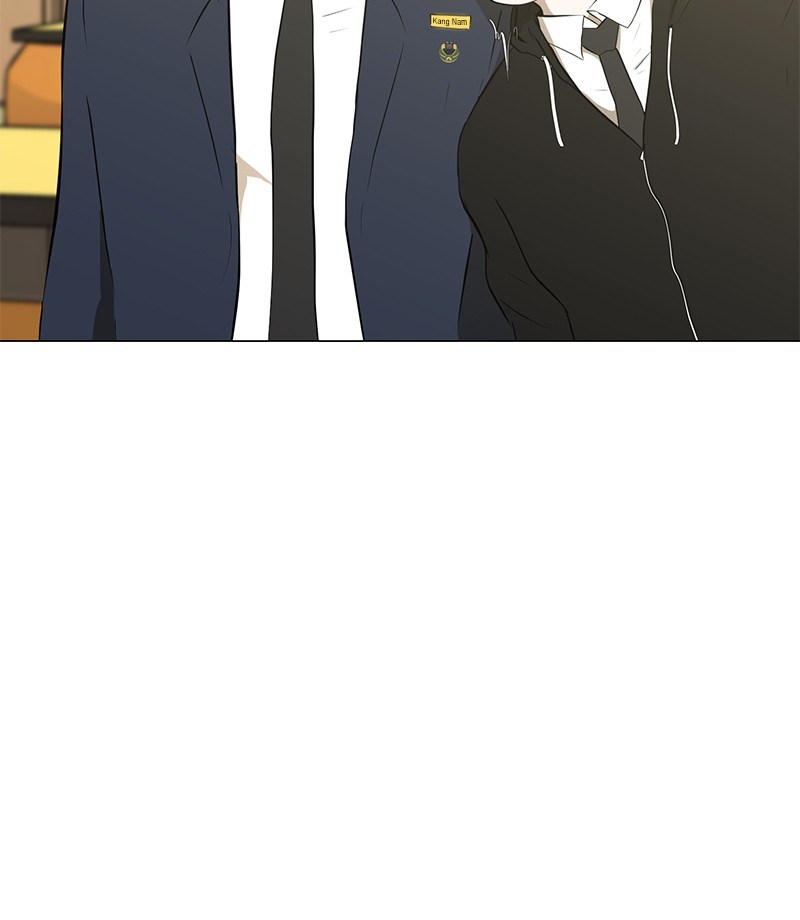 Dark Mortal Chapter 31 Gambar 34