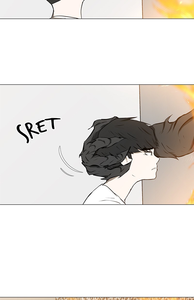 Dark Mortal Chapter 30 Gambar 45