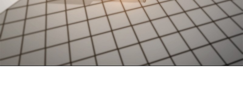 Dark Mortal Chapter 30 Gambar 51