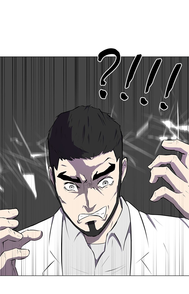 Dark Mortal Chapter 30 Gambar 52