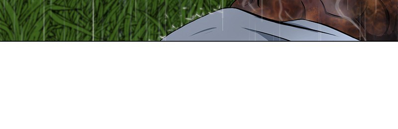 Dark Mortal Chapter 30 Gambar 67