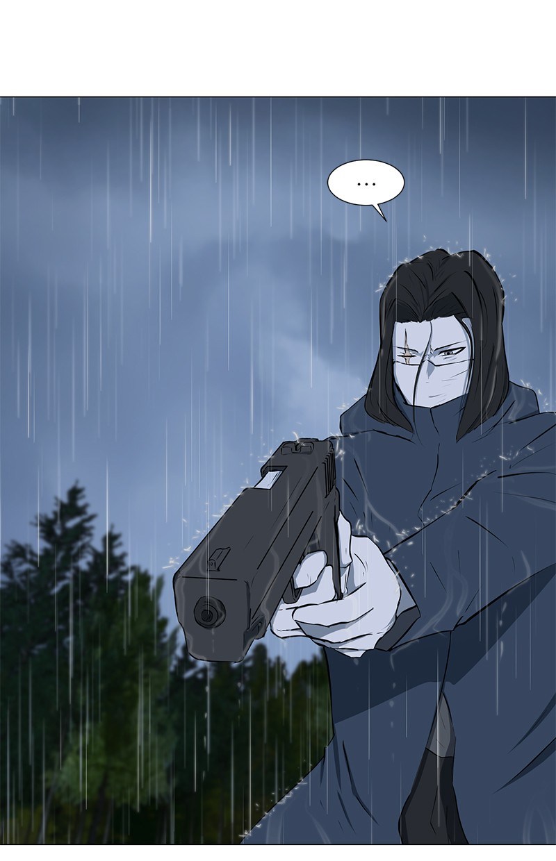 Dark Mortal Chapter 30 Gambar 68