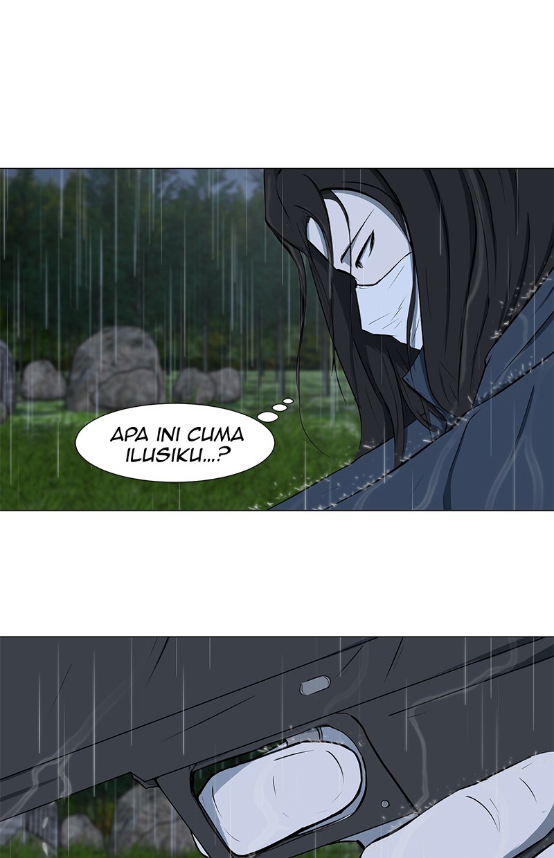 Dark Mortal Chapter 30 Gambar 69