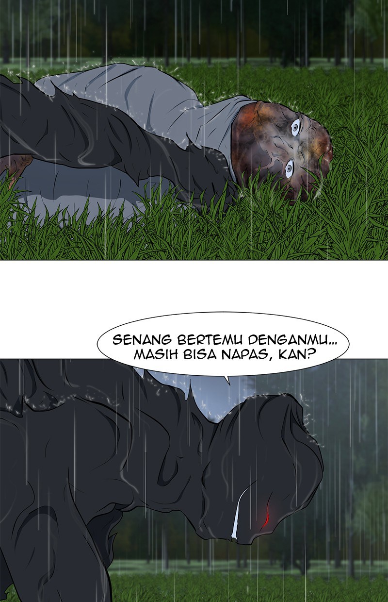 Dark Mortal Chapter 30 Gambar 77