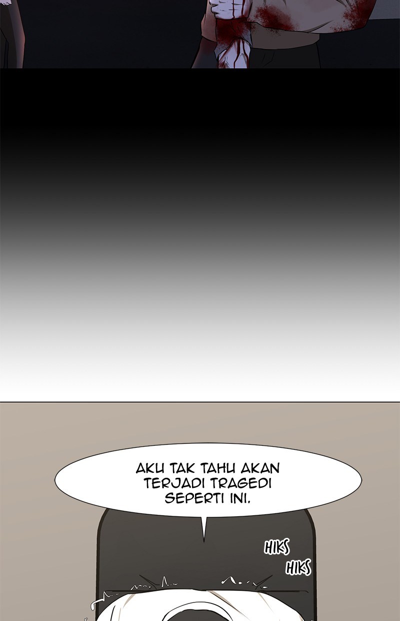 Dark Mortal Chapter 30 Gambar 11