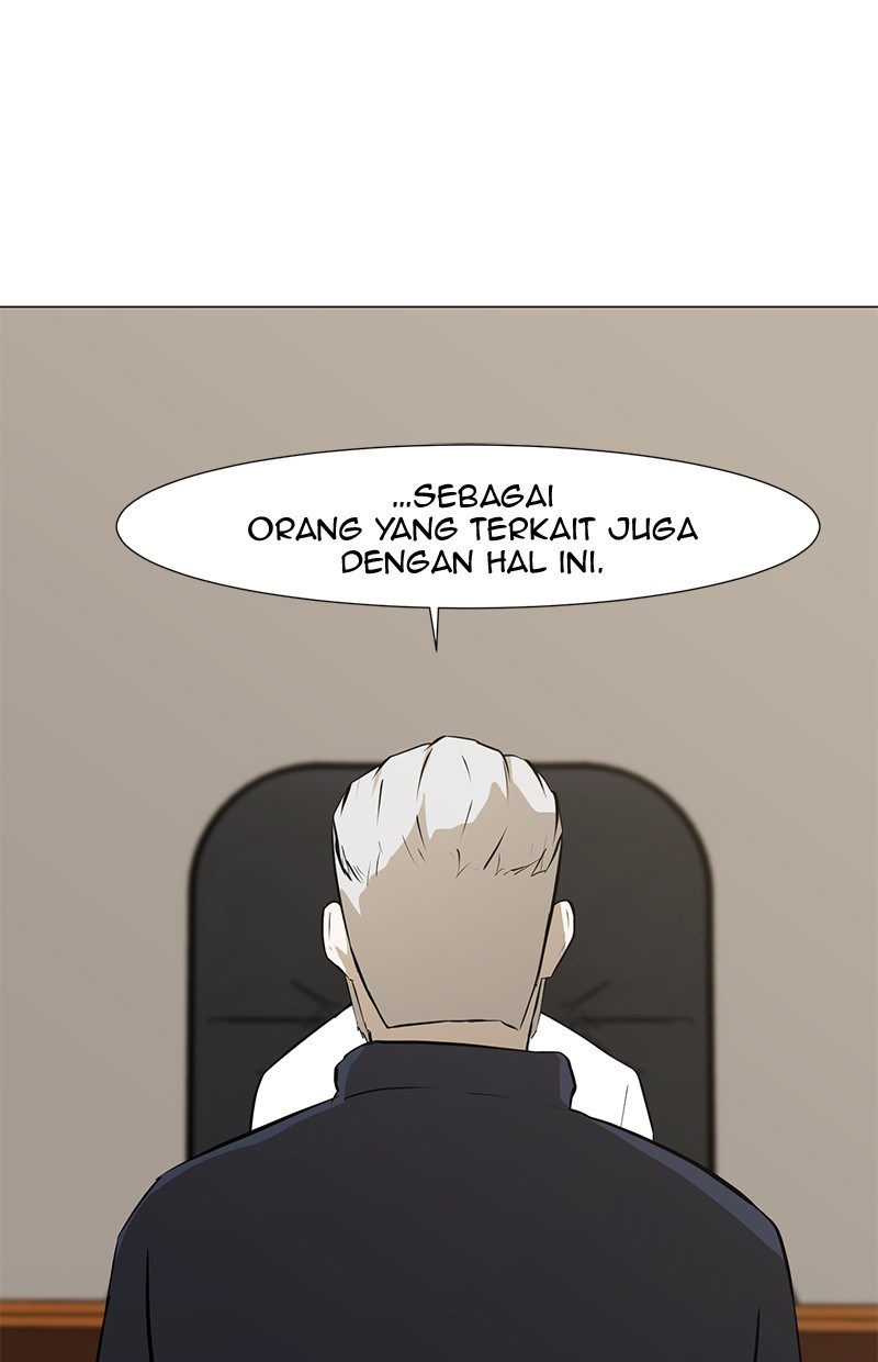 Dark Mortal Chapter 30 Gambar 24