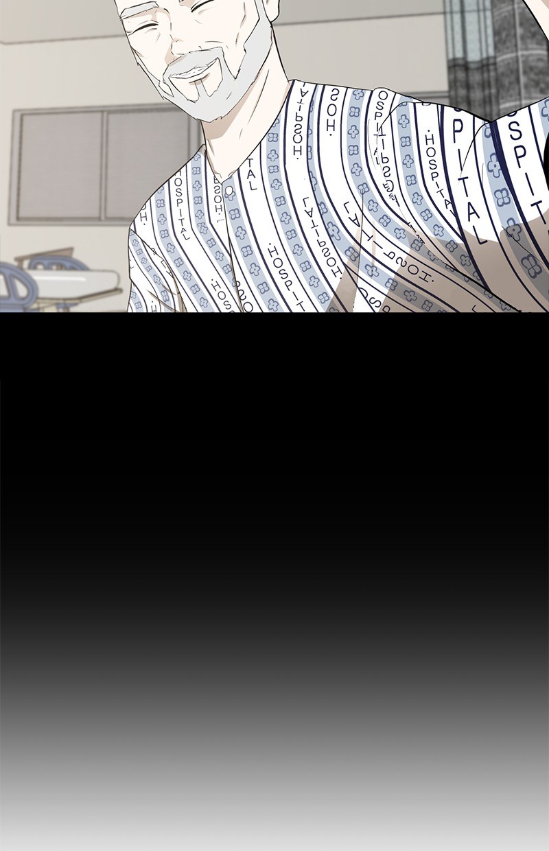 Dark Mortal Chapter 30 Gambar 26