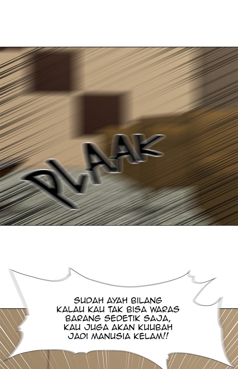 Dark Mortal Chapter 30 Gambar 28