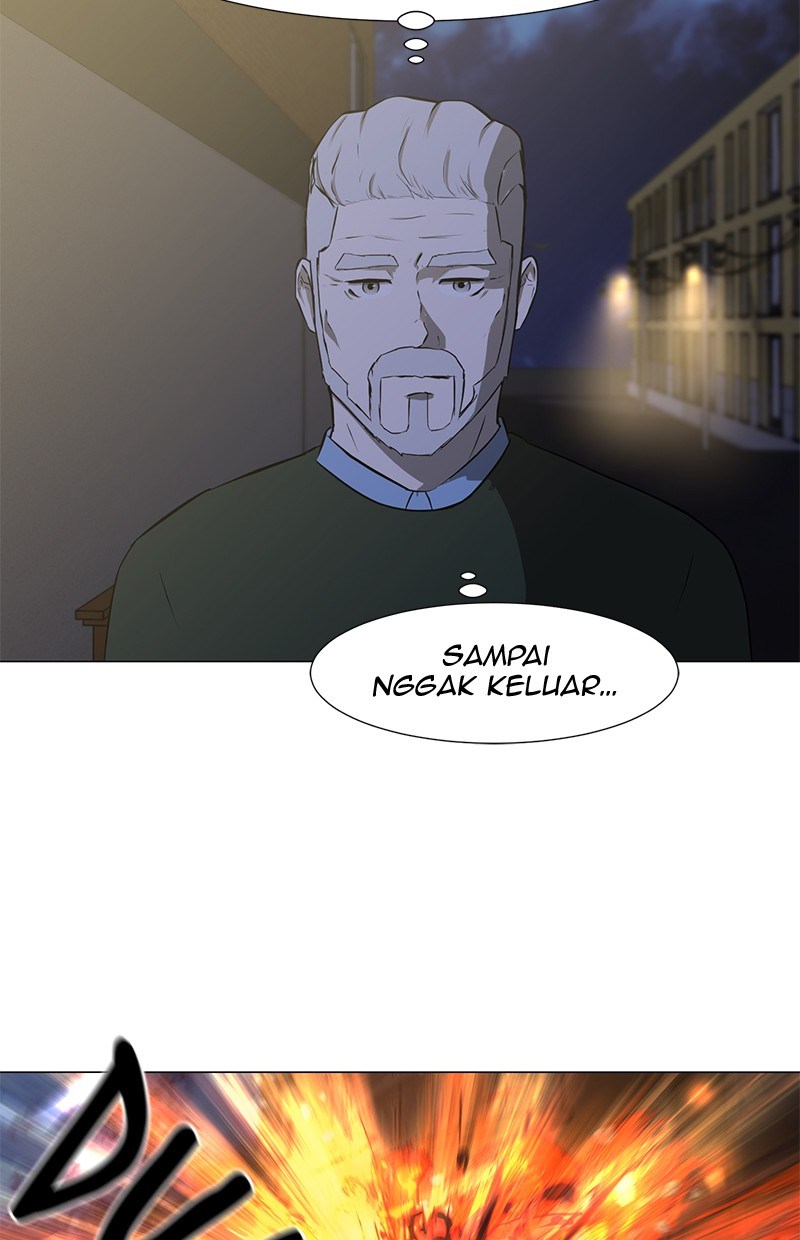 Dark Mortal Chapter 29 Gambar 41