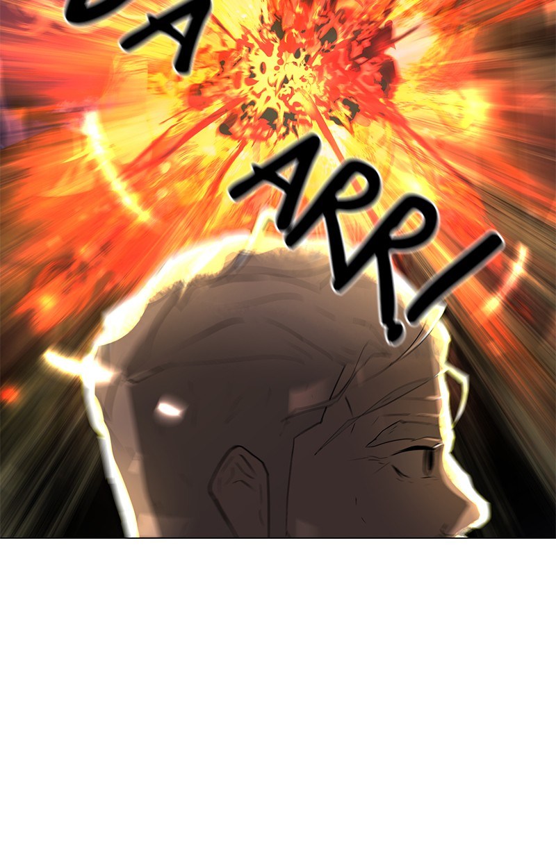 Dark Mortal Chapter 29 Gambar 42