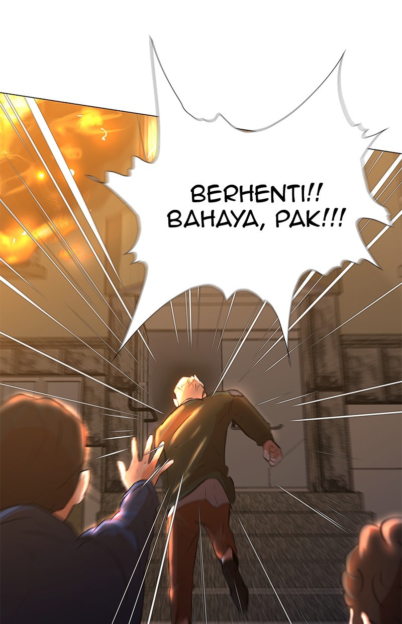 Dark Mortal Chapter 29 Gambar 48