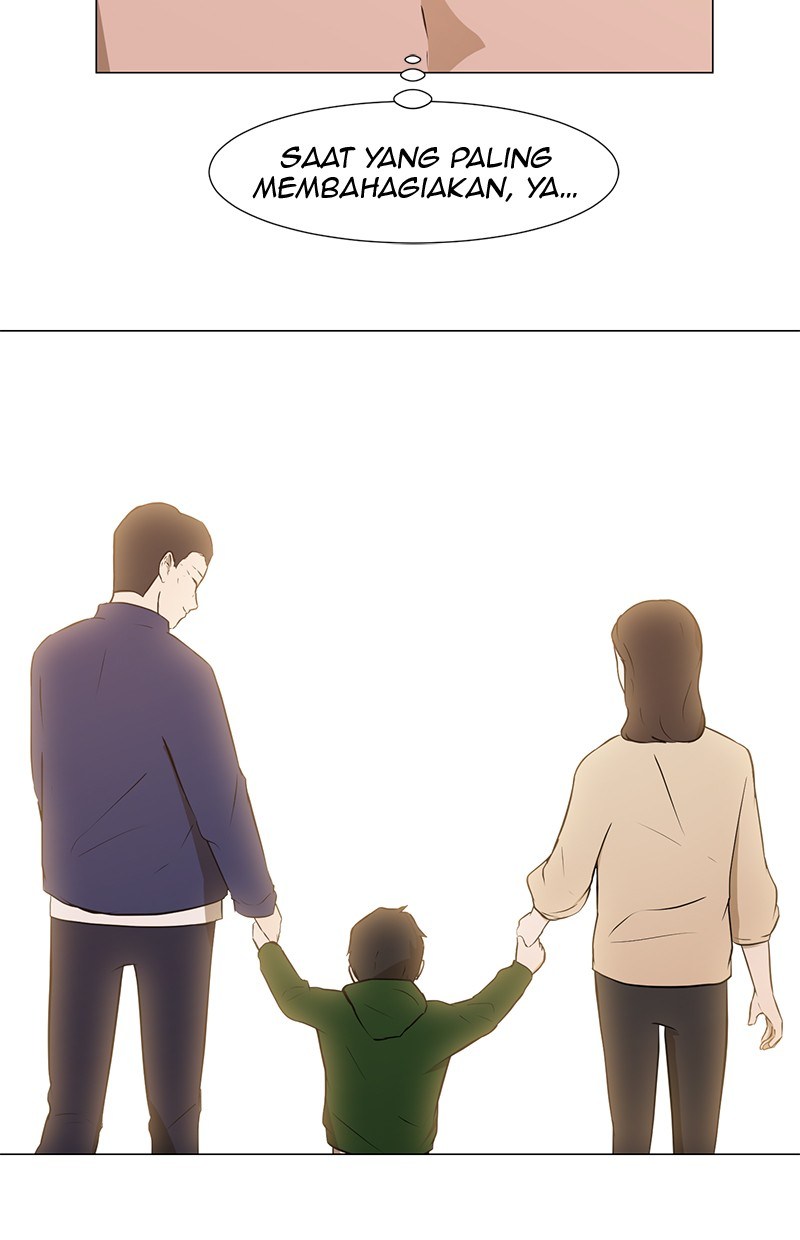 Dark Mortal Chapter 29 Gambar 5