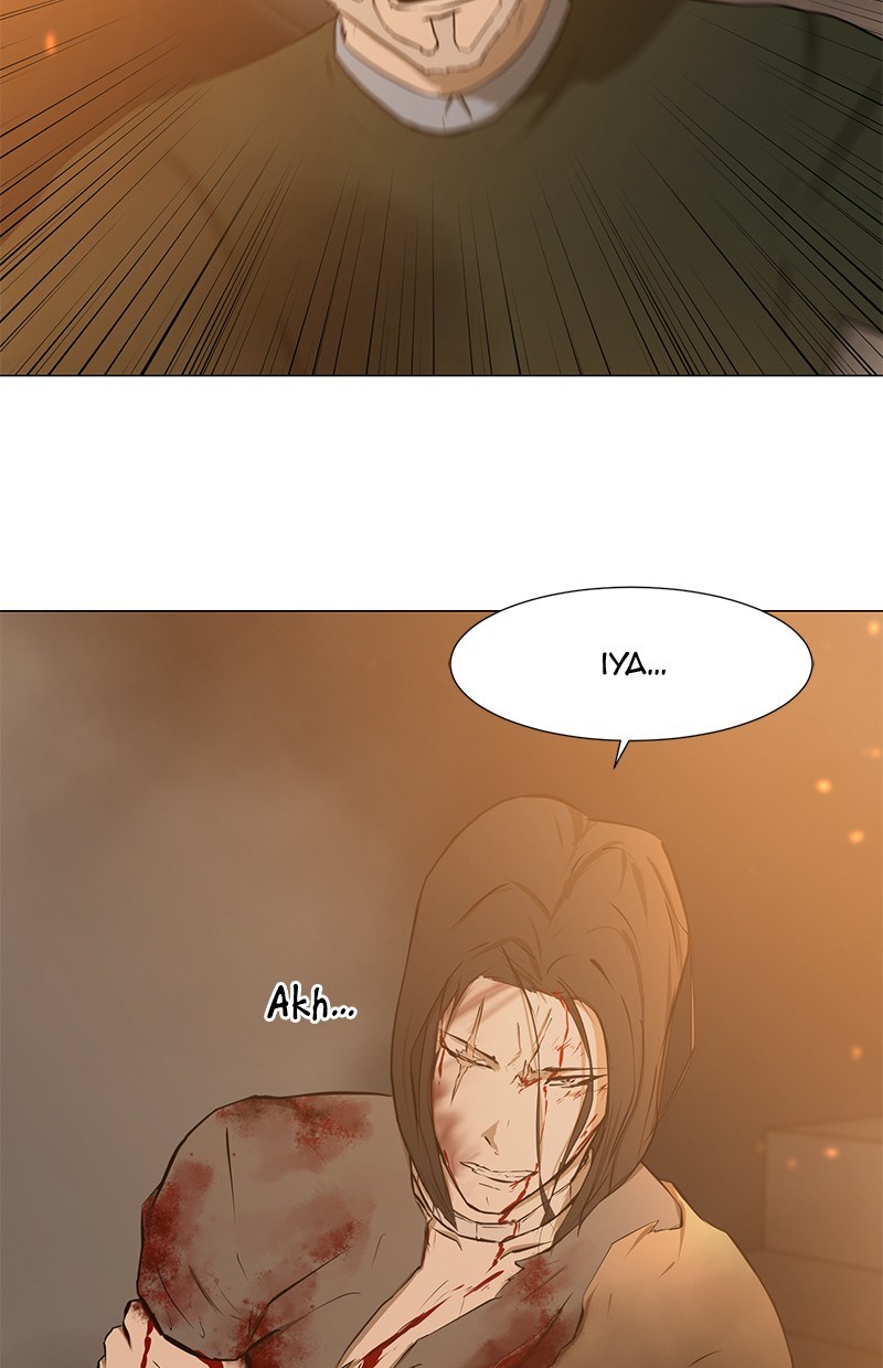 Dark Mortal Chapter 29 Gambar 50