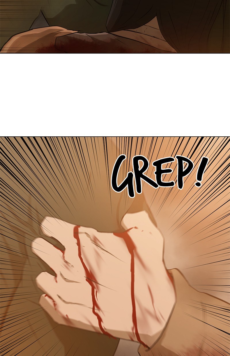 Dark Mortal Chapter 29 Gambar 52