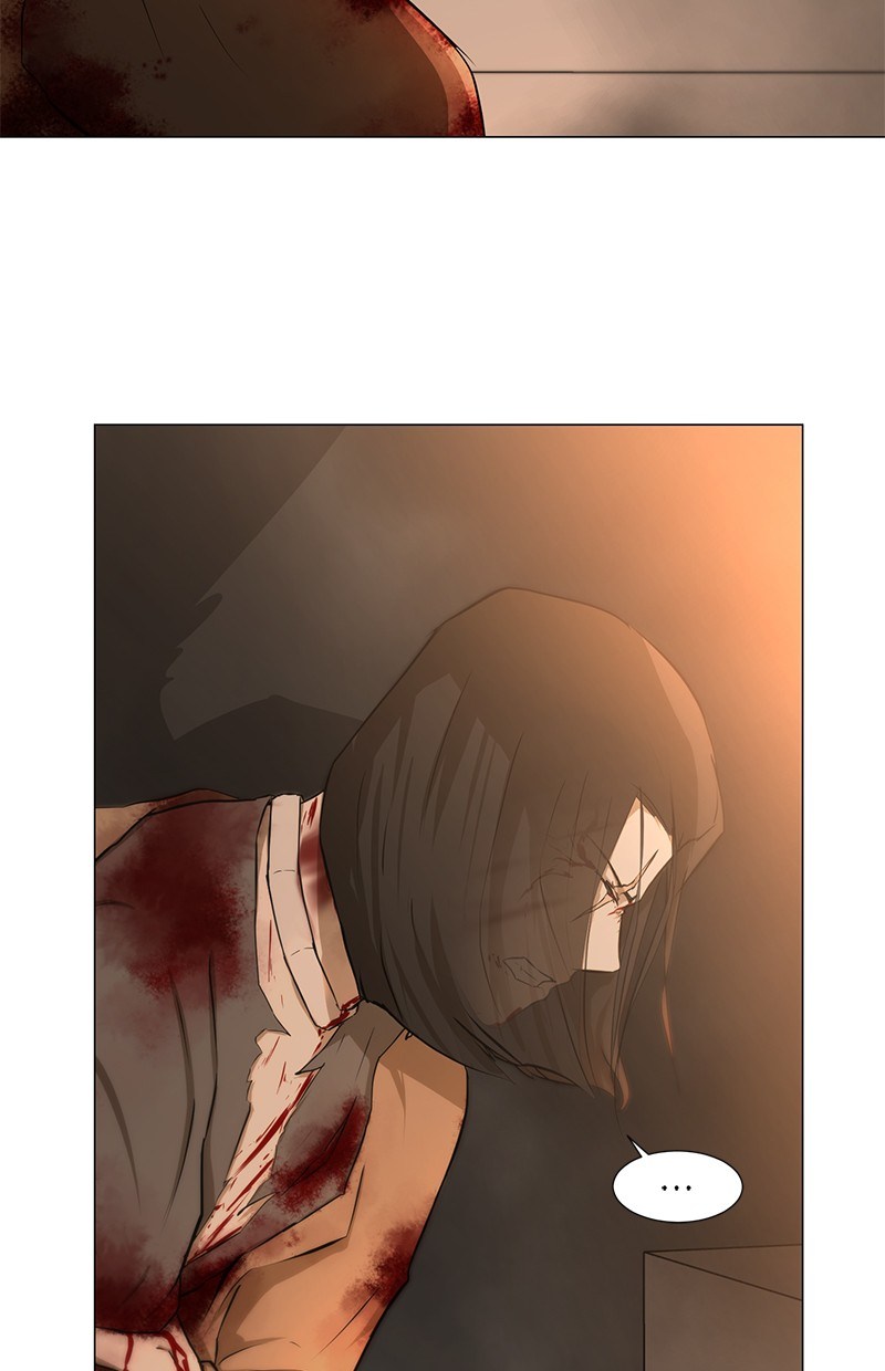 Dark Mortal Chapter 29 Gambar 56