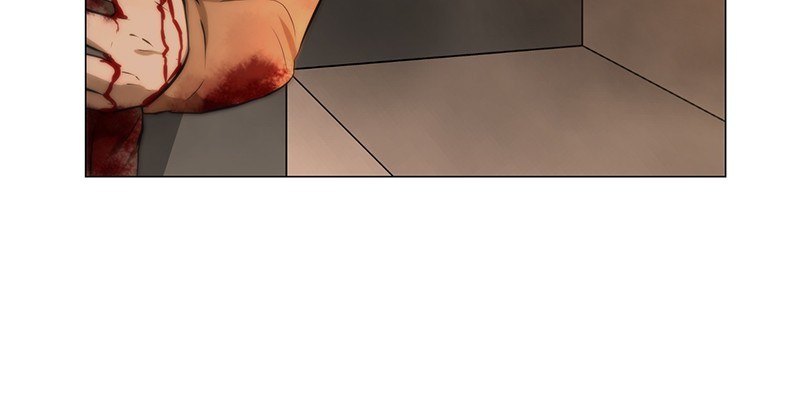 Dark Mortal Chapter 29 Gambar 57