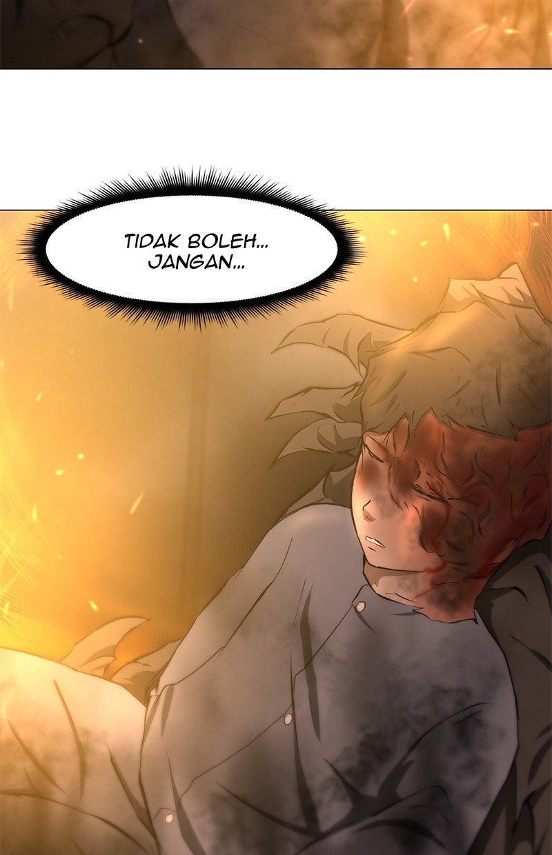 Dark Mortal Chapter 29 Gambar 59