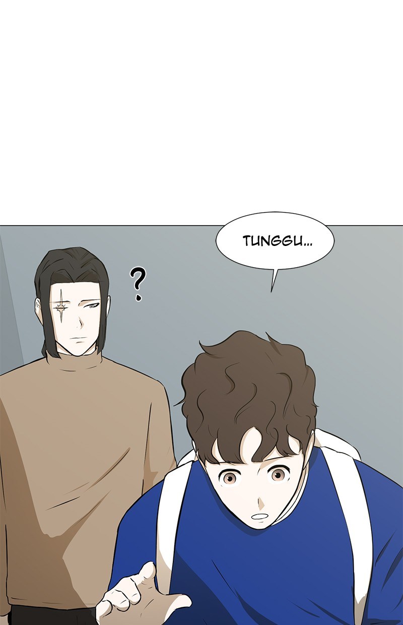 Dark Mortal Chapter 29 Gambar 6