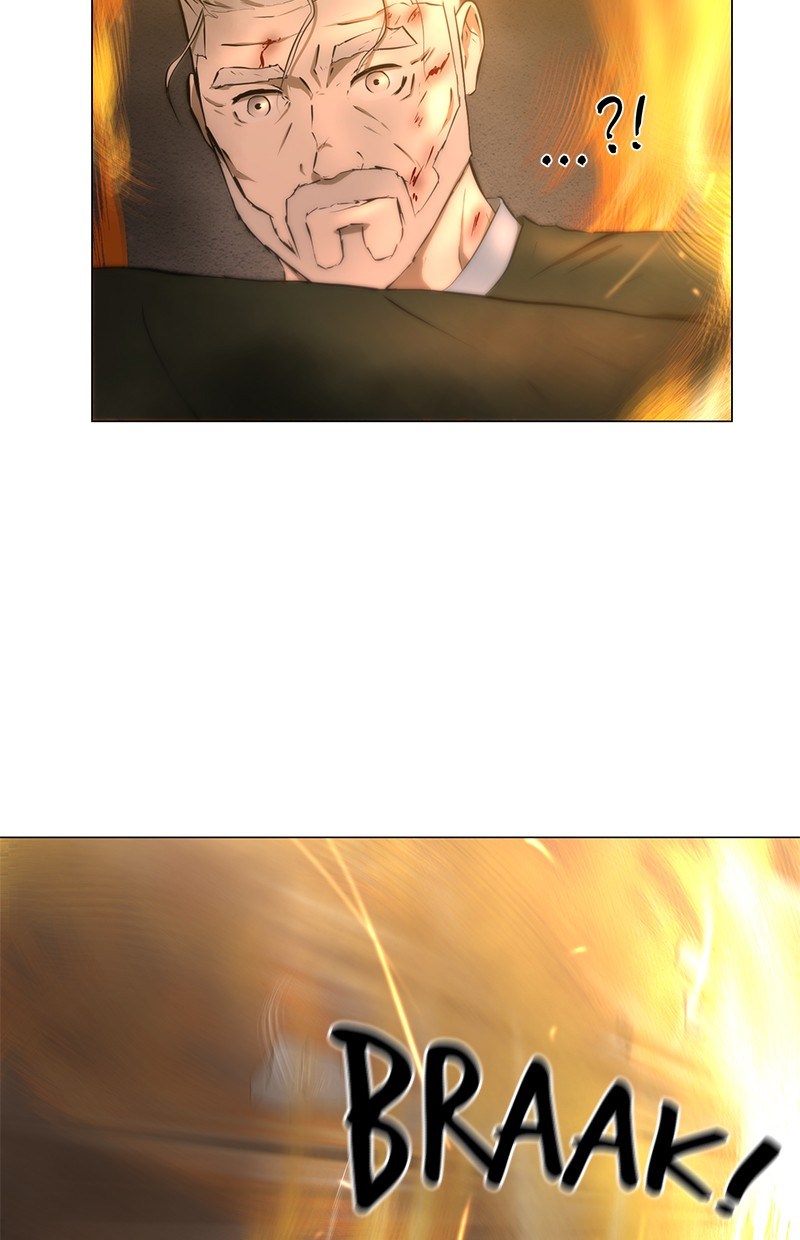 Dark Mortal Chapter 29 Gambar 64