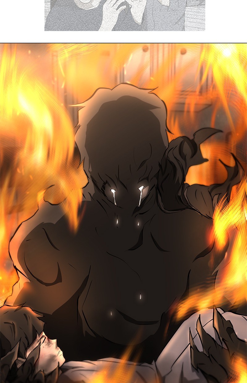 Dark Mortal Chapter 29 Gambar 69