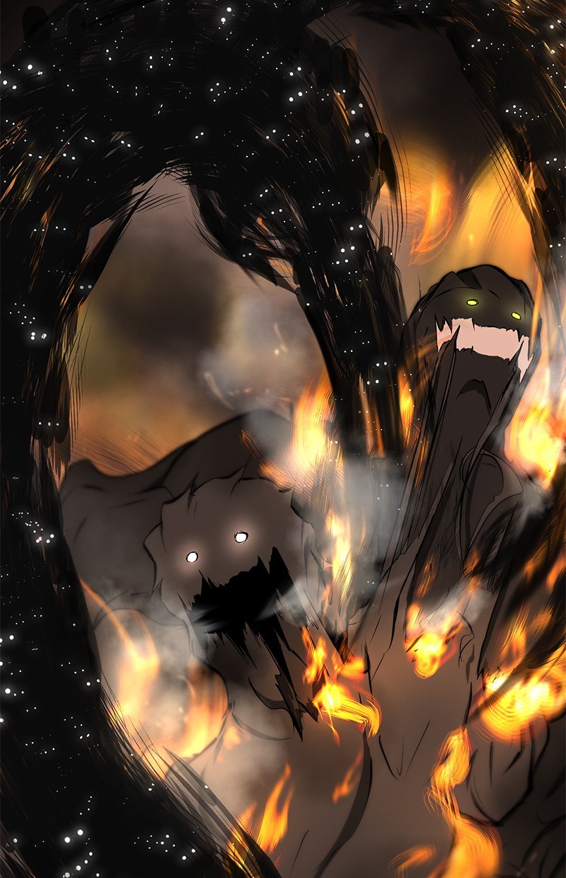 Dark Mortal Chapter 29 Gambar 72