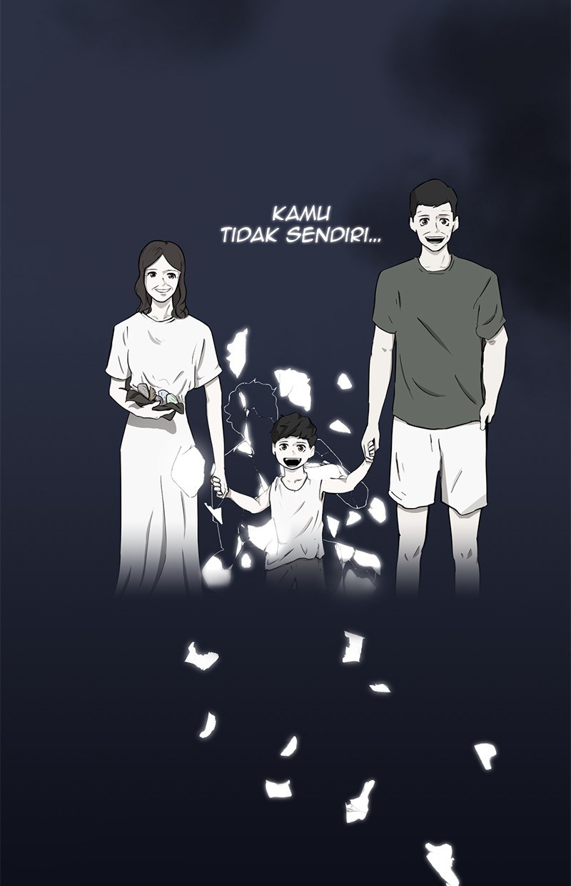 Dark Mortal Chapter 29 Gambar 75