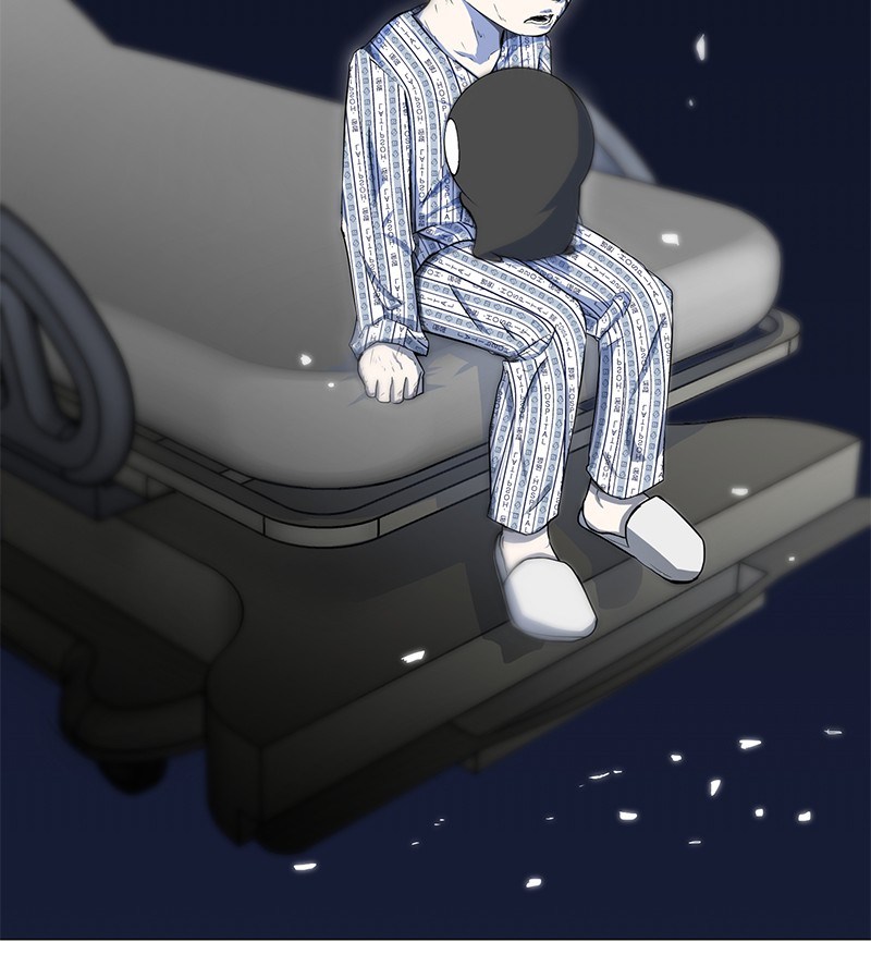 Dark Mortal Chapter 29 Gambar 77