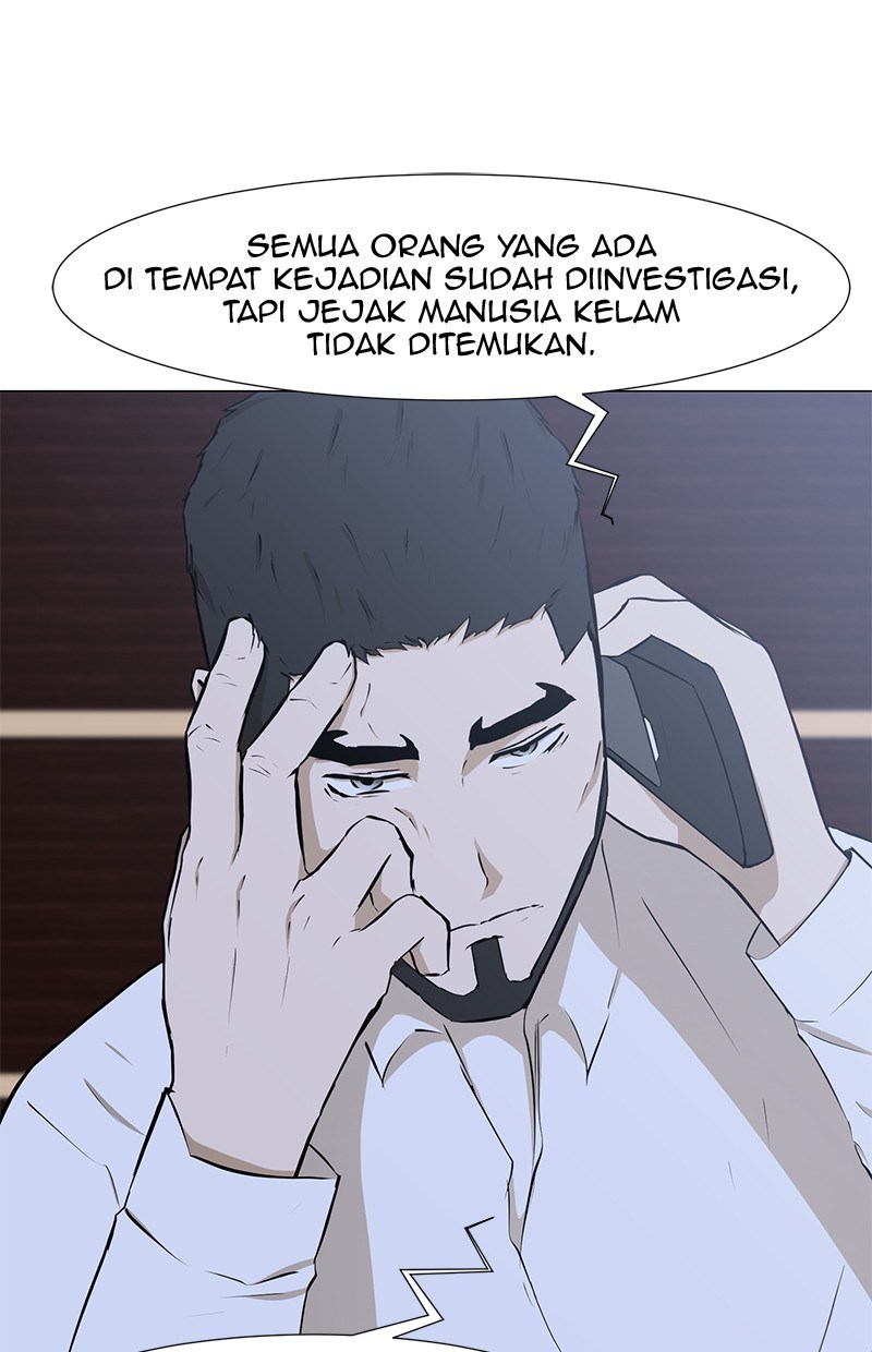 Dark Mortal Chapter 29 Gambar 78