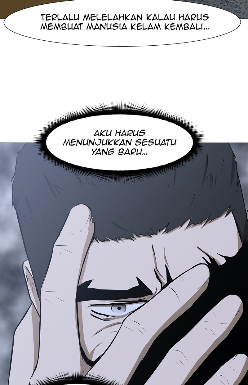 Dark Mortal Chapter 29 Gambar 80