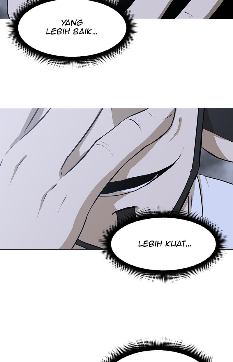 Dark Mortal Chapter 29 Gambar 81