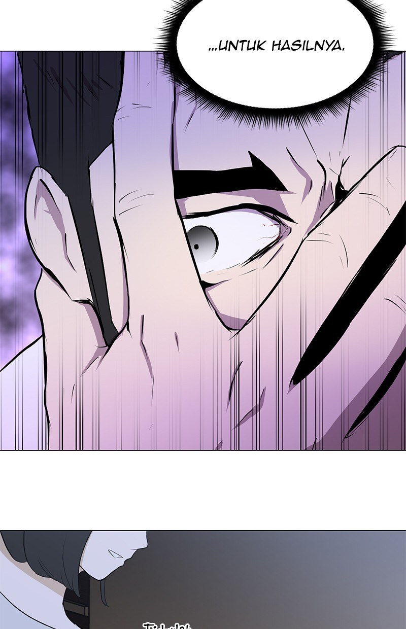 Dark Mortal Chapter 29 Gambar 82