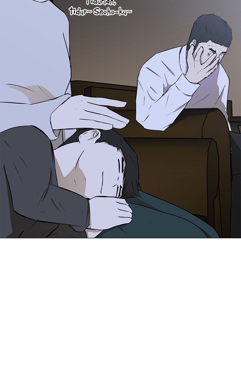 Dark Mortal Chapter 29 Gambar 83