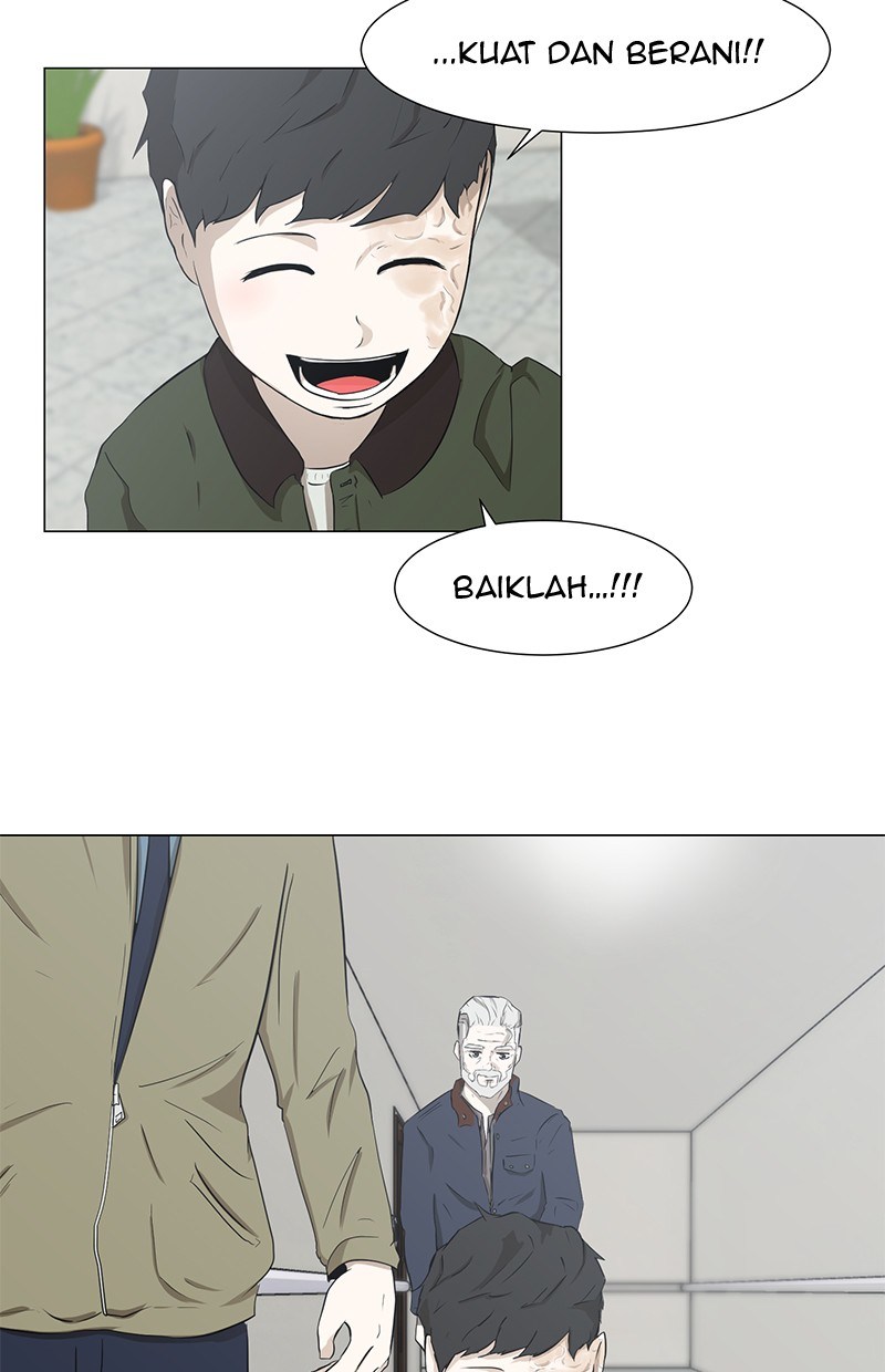 Dark Mortal Chapter 29 Gambar 85