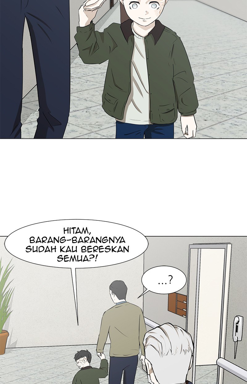 Dark Mortal Chapter 29 Gambar 86