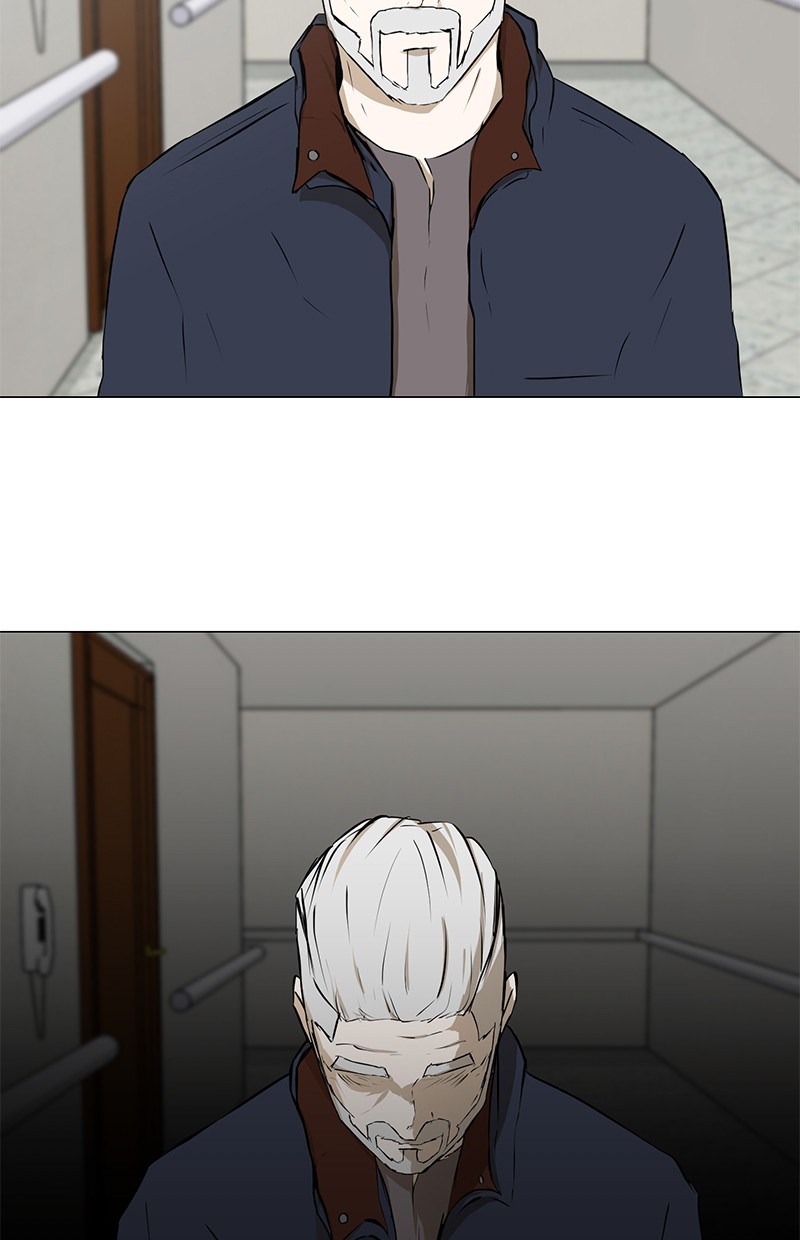 Dark Mortal Chapter 29 Gambar 88