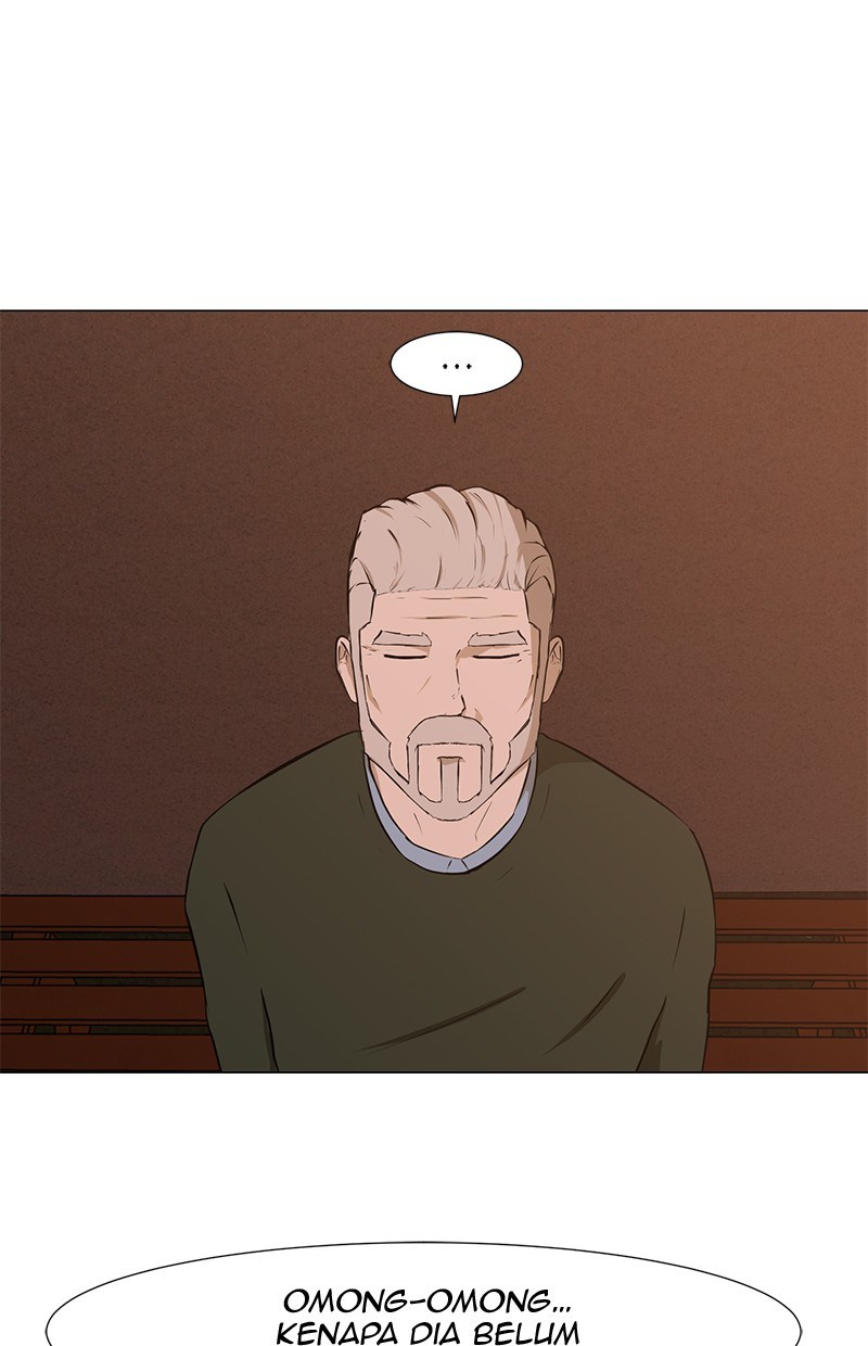Dark Mortal Chapter 29 Gambar 11