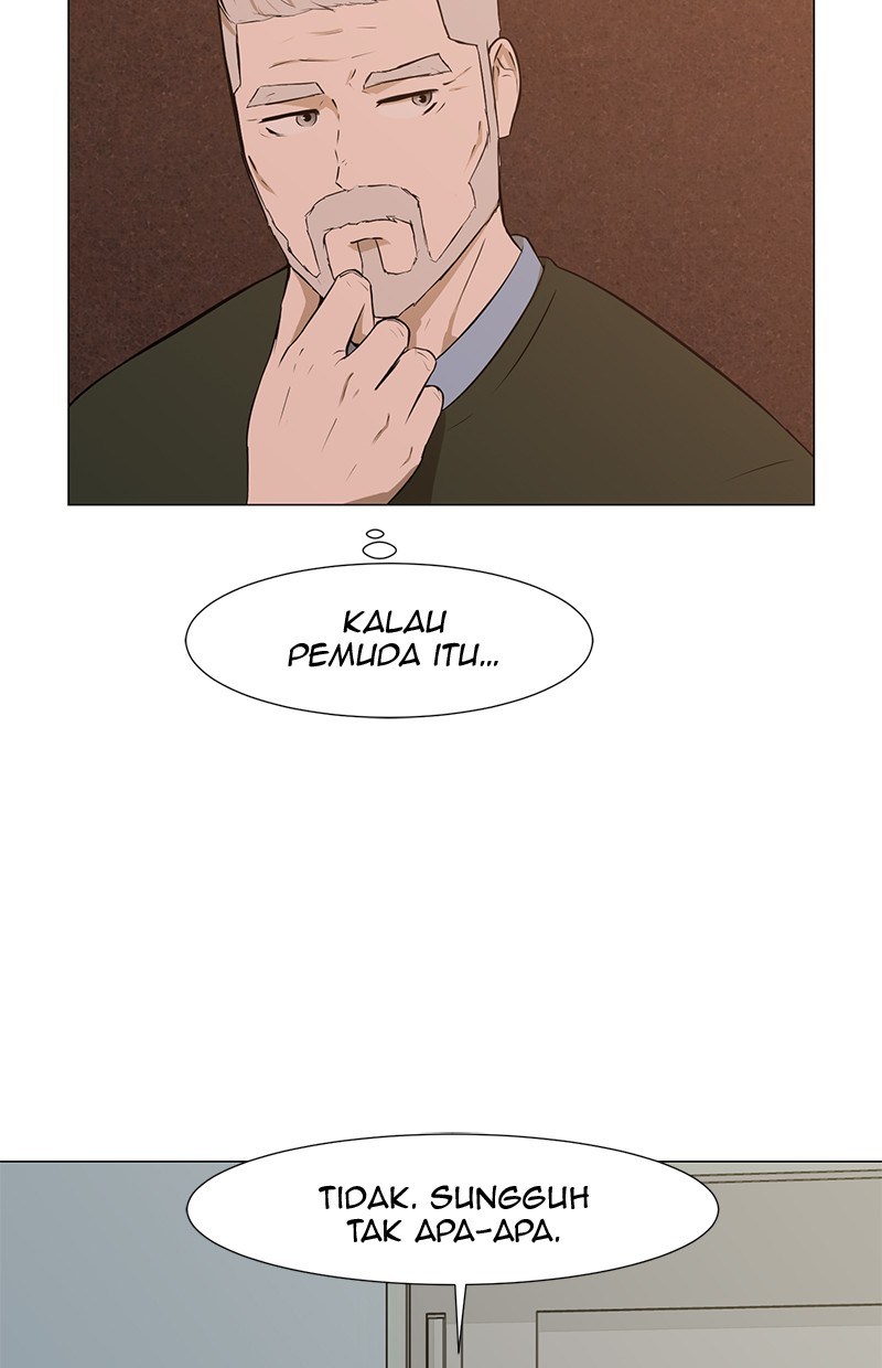 Dark Mortal Chapter 29 Gambar 14