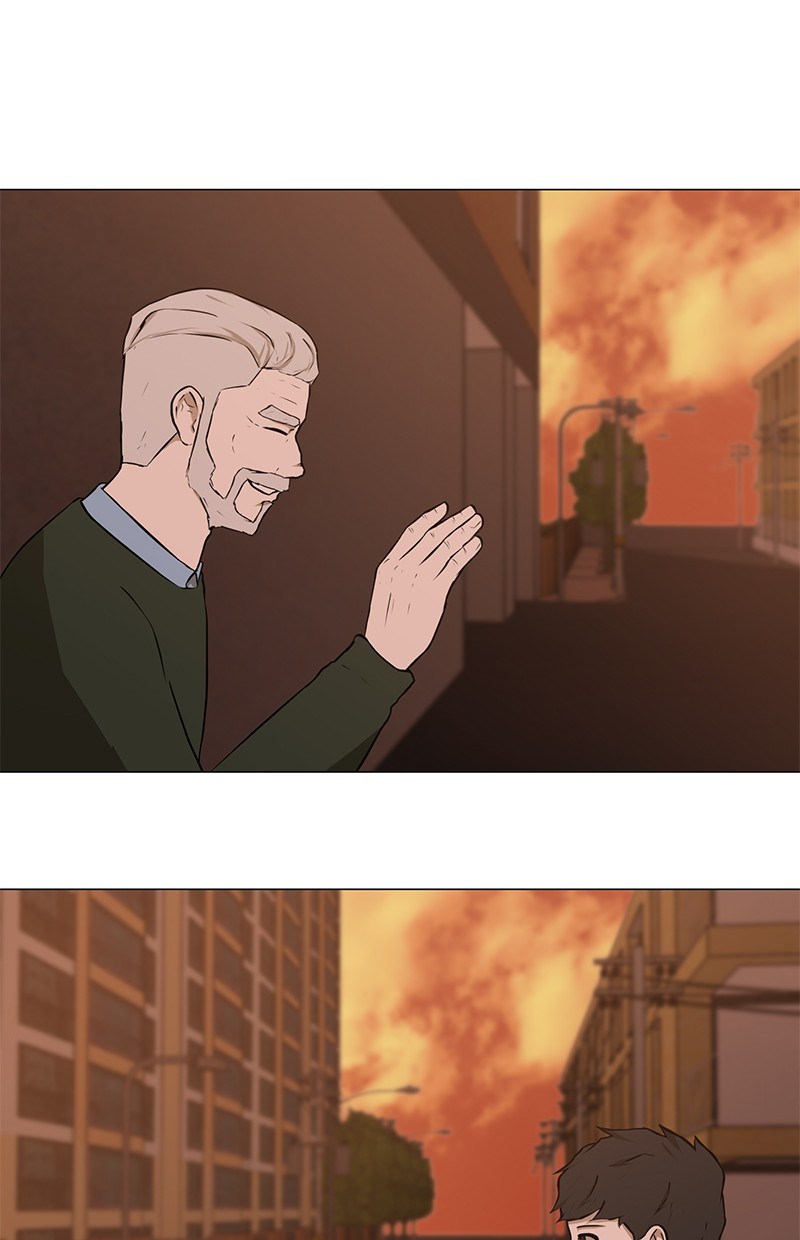 Manhwa Dark Mortal Chapter 29 gambar nomor 2