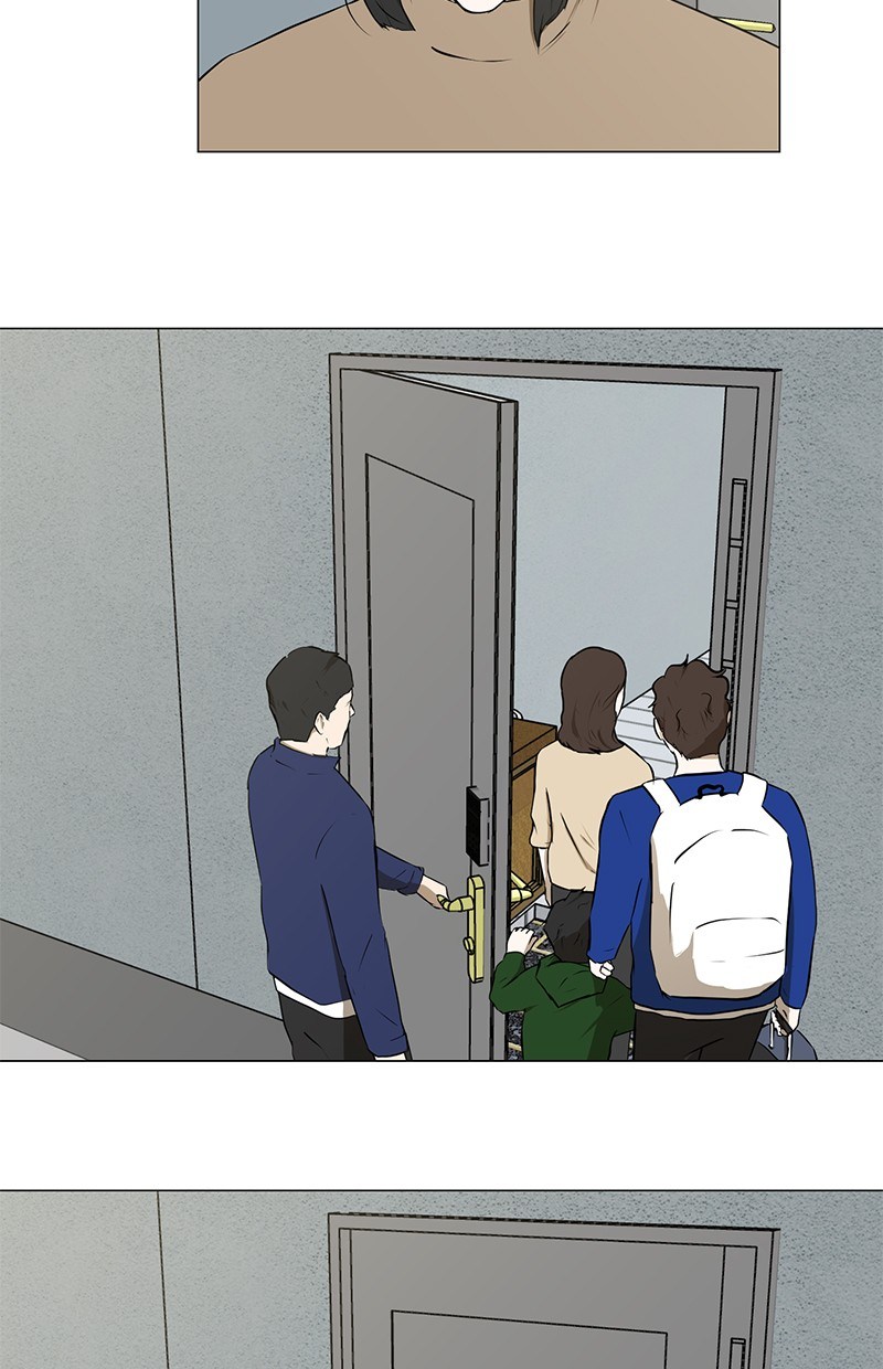 Dark Mortal Chapter 29 Gambar 20